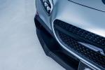 Mercedes-AMG GT S by Fostla.de 2018 года